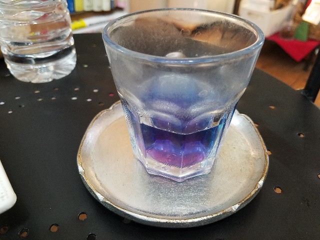 f:id:takasemariko:20190820222103j:image