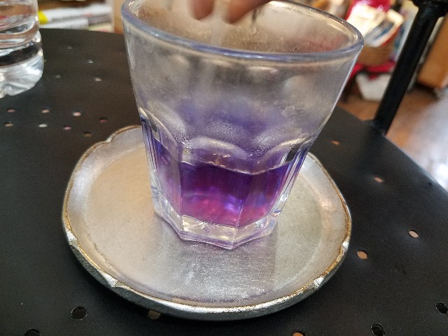 f:id:takasemariko:20190820222119j:image