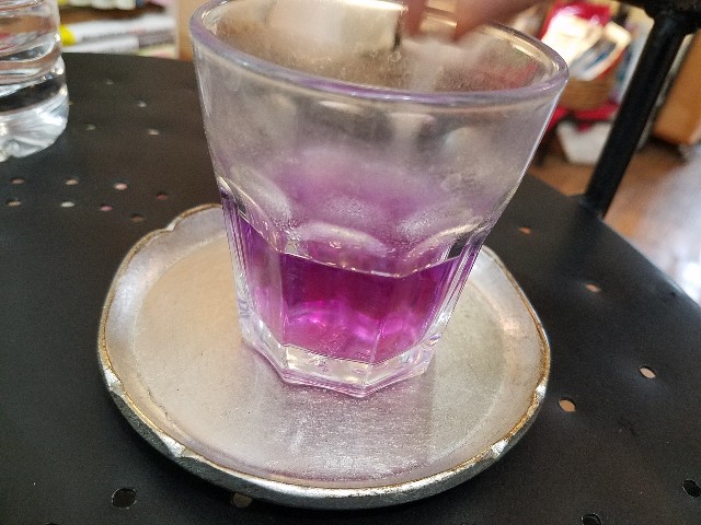 f:id:takasemariko:20190820222136j:image