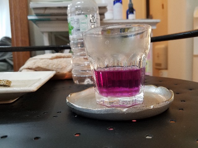 f:id:takasemariko:20190820222257j:image