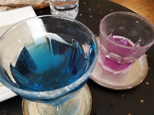 f:id:takasemariko:20190820222313j:image