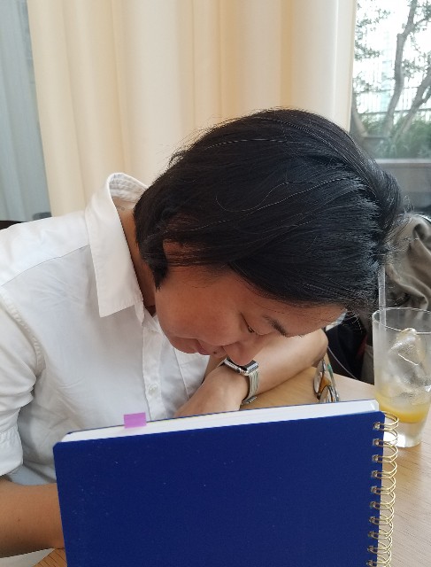 f:id:takasemariko:20190823004556j:image