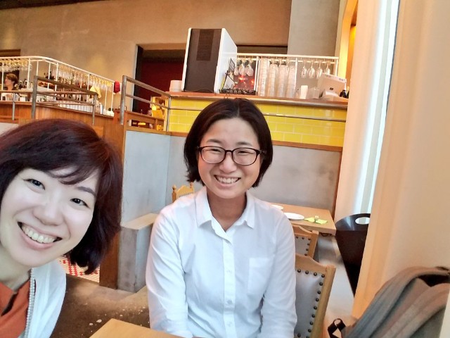 f:id:takasemariko:20190823004922j:image