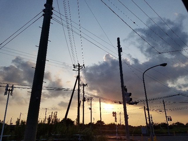 f:id:takasemariko:20190829095344j:image