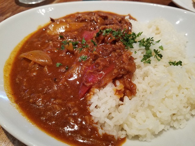 f:id:takasemariko:20190829192148j:image f:id:takasemariko:20190829192148j:image