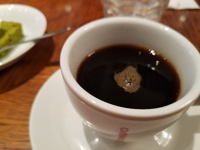 f:id:takasemariko:20190829192202j:image f:id:takasemariko:20190829192202j:image