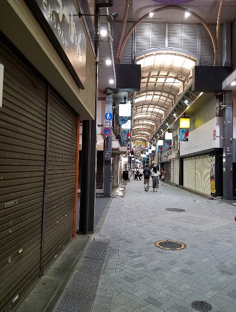f:id:takasemariko:20190901220716j:image