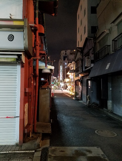 f:id:takasemariko:20190901220746j:image