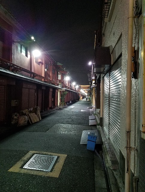 f:id:takasemariko:20190901220800j:image