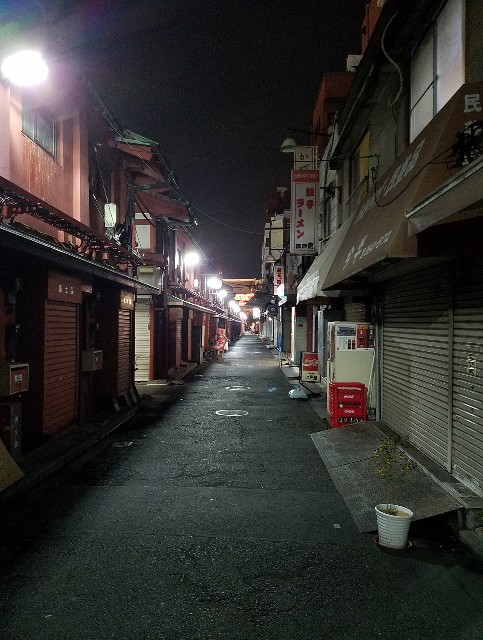 f:id:takasemariko:20190901221010j:image
