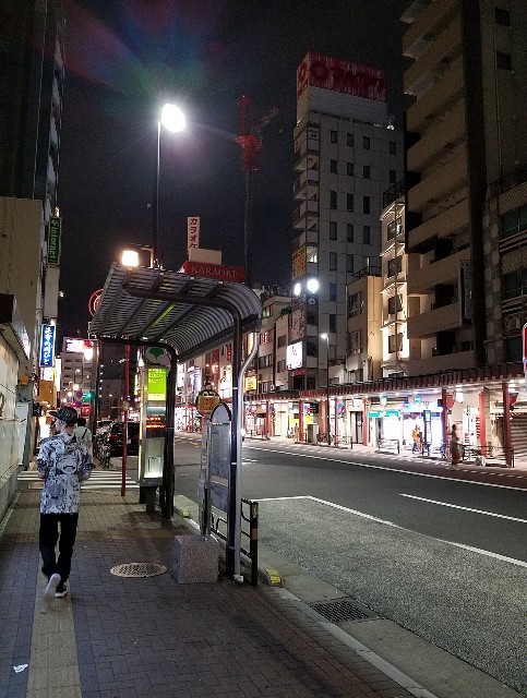 f:id:takasemariko:20190901221112j:image