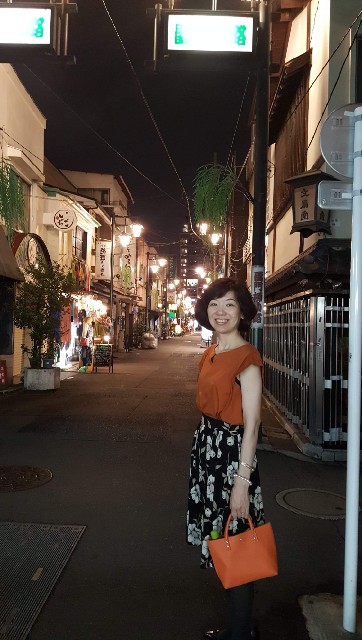 f:id:takasemariko:20190901221138j:image
