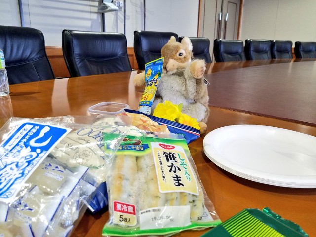 f:id:takasemariko:20190906024315j:image