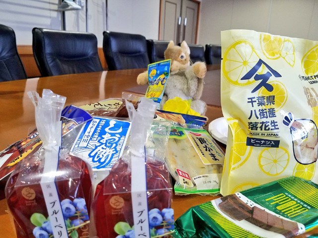 f:id:takasemariko:20190906024830j:image