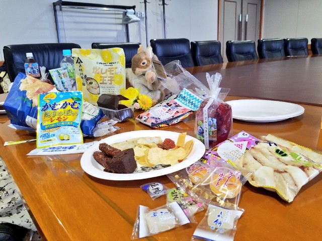 f:id:takasemariko:20190906025020j:image