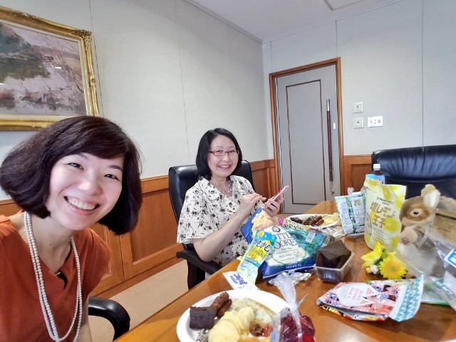f:id:takasemariko:20190906025455j:image