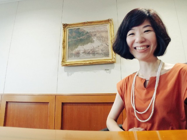 f:id:takasemariko:20190906031245j:image