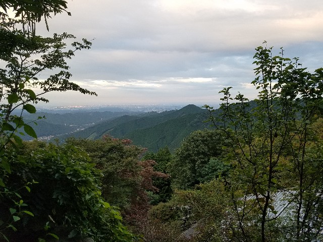 f:id:takasemariko:20190907223822j:image