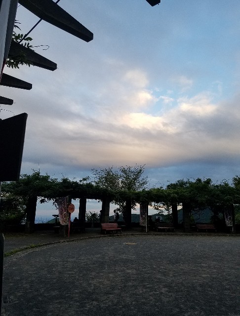 f:id:takasemariko:20190907224027j:image