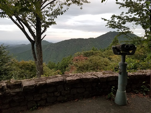 f:id:takasemariko:20190907224342j:image