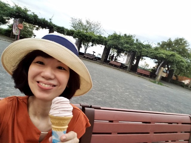 f:id:takasemariko:20190907225201j:image