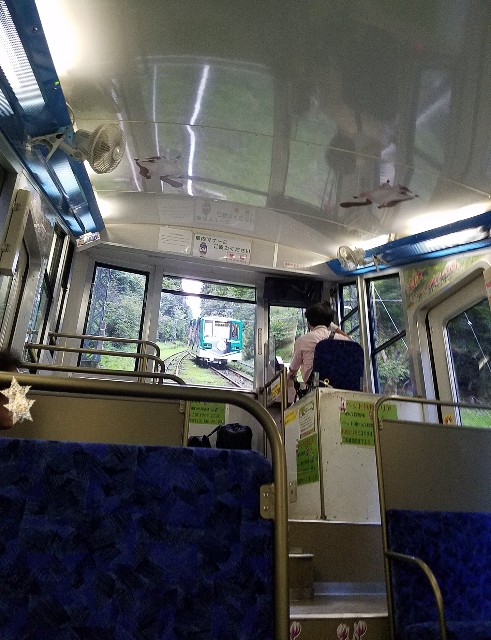 f:id:takasemariko:20190908023851j:image