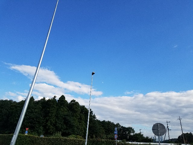 f:id:takasemariko:20190908094928j:image