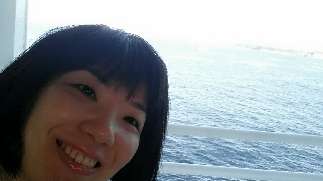 f:id:takasemariko:20190921180327j:plain f:id:takasemariko:20190921180327j:plain