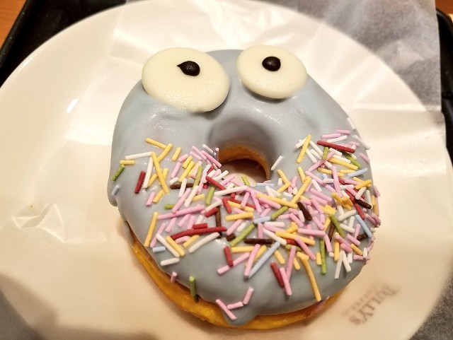 f:id:takasemariko:20190921201525j:image f:id:takasemariko:20190921201525j:image