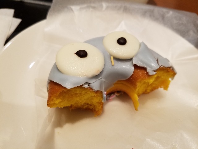 f:id:takasemariko:20190921201834j:image f:id:takasemariko:20190921201834j:image