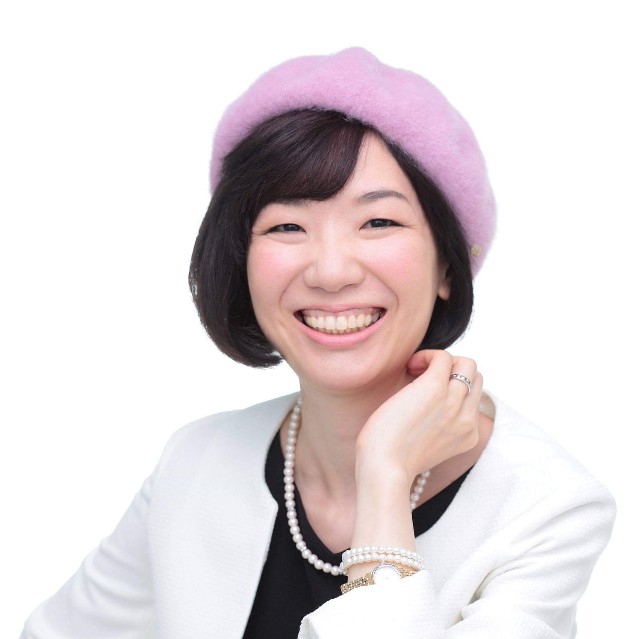 f:id:takasemariko:20190923155638j:image f:id:takasemariko:20190923155638j:image