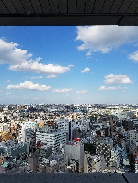 f:id:takasemariko:20190926012141j:image