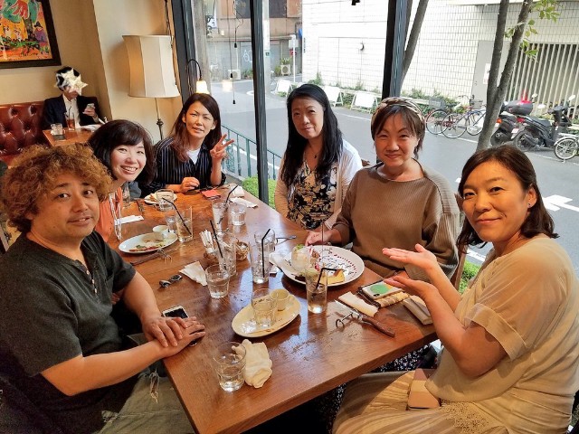 f:id:takasemariko:20191002224608j:image f:id:takasemariko:20191002224608j:image