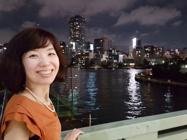 f:id:takasemariko:20191004144036j:image f:id:takasemariko:20191004144036j:image