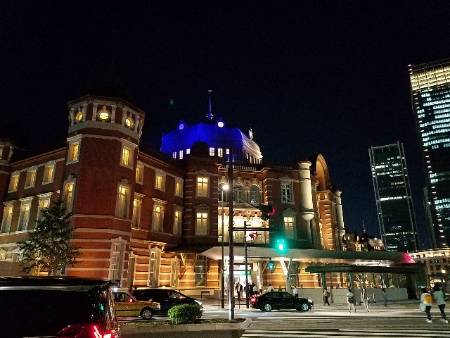 f:id:takasemariko:20191005013930j:image f:id:takasemariko:20191005013930j:image