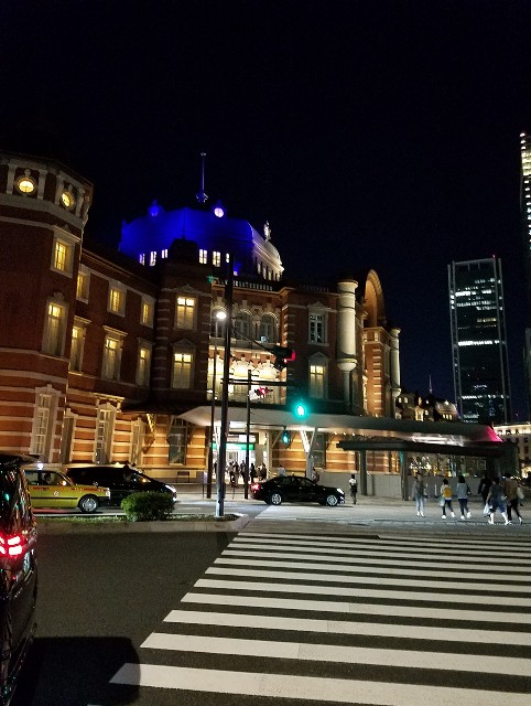 f:id:takasemariko:20191005013947j:image f:id:takasemariko:20191005013947j:image