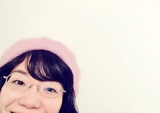 f:id:takasemariko:20191005113903j:image f:id:takasemariko:20191005113903j:image