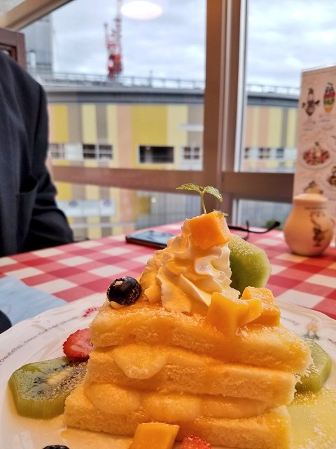 f:id:takasemariko:20191006223011j:image