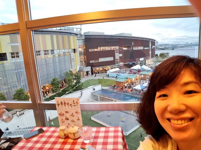 f:id:takasemariko:20191006223440j:image
