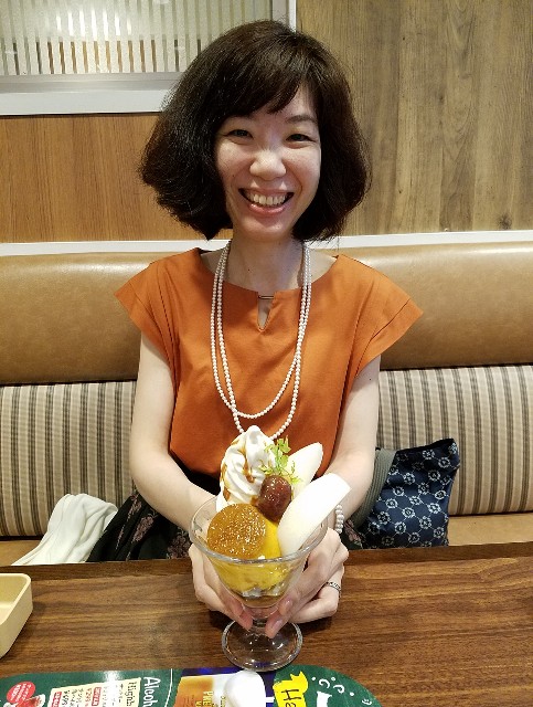 f:id:takasemariko:20191014213838j:image f:id:takasemariko:20191014213838j:image