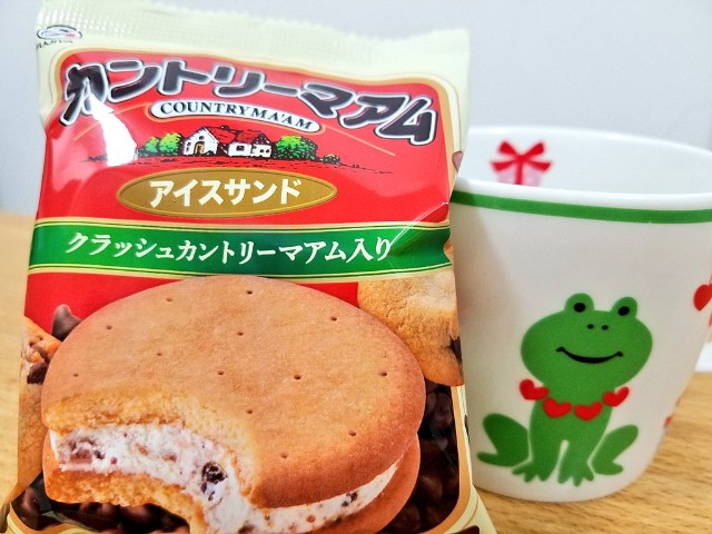 f:id:takasemariko:20191024025231j:image