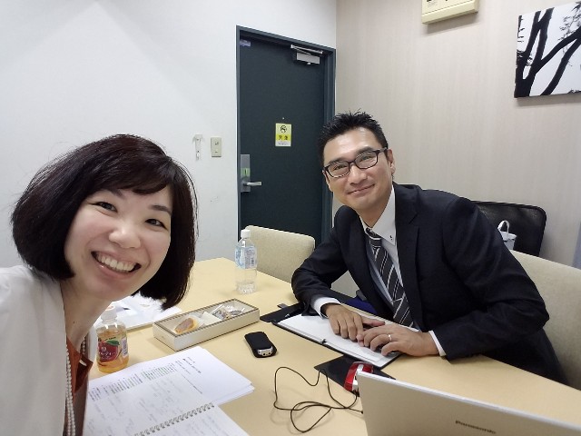 f:id:takasemariko:20191030182707j:image f:id:takasemariko:20191030182707j:image