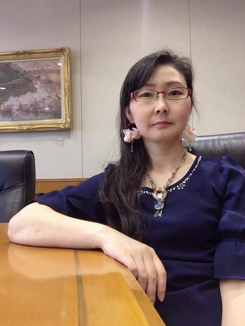 f:id:takasemariko:20191210190308j:image