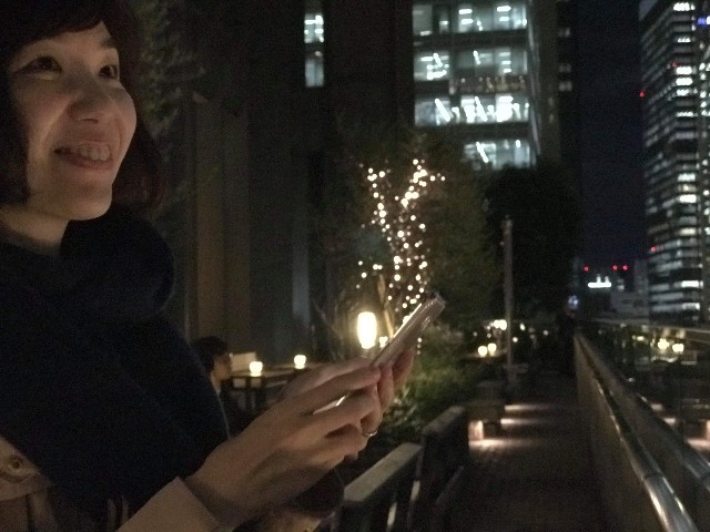 f:id:takasemariko:20191213015412j:image
