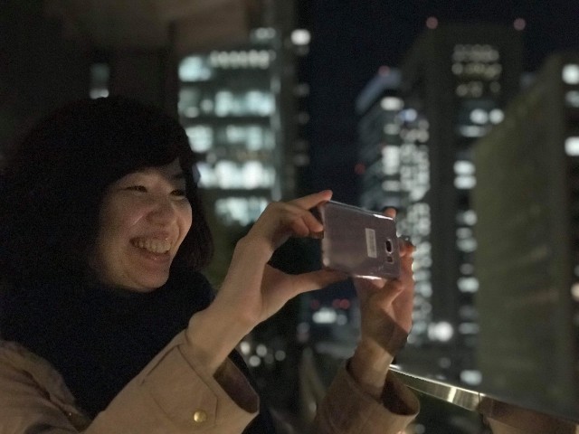 f:id:takasemariko:20191213015432j:image