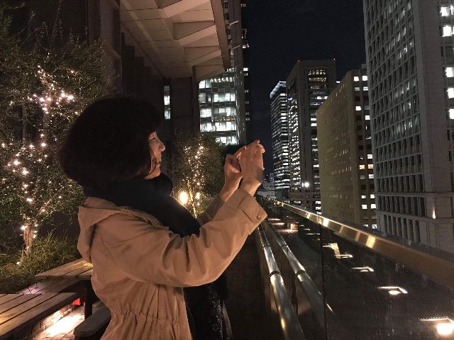 f:id:takasemariko:20191213015502j:image