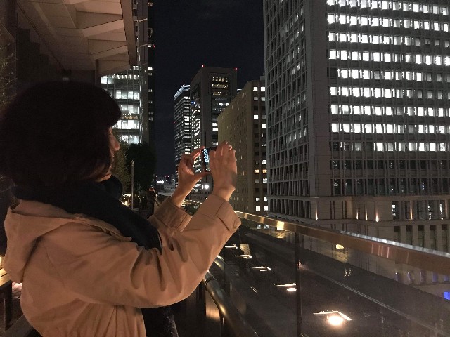 f:id:takasemariko:20191213015514j:image