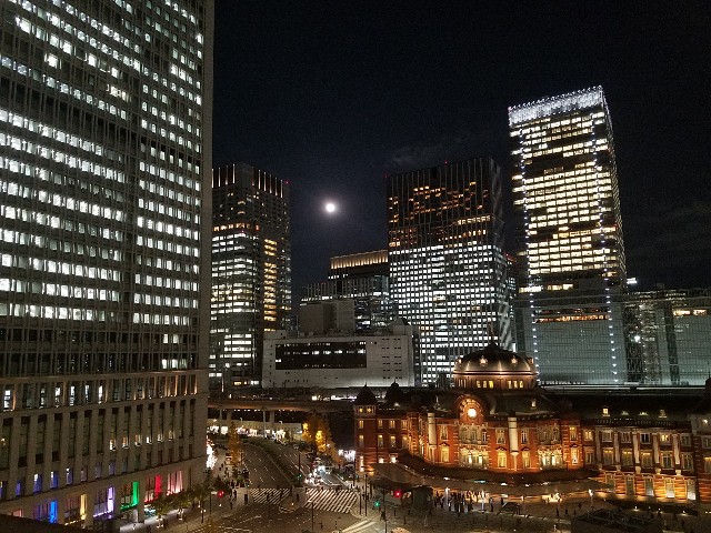 f:id:takasemariko:20191213015836j:image