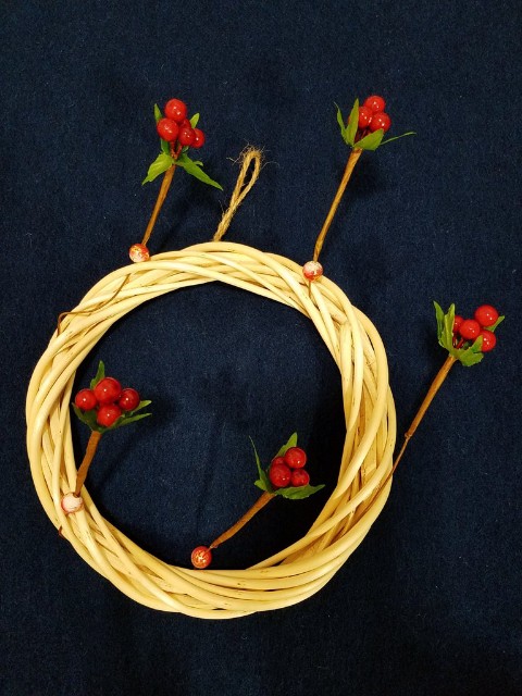 f:id:takasemariko:20191228214007j:image f:id:takasemariko:20191228214007j:image