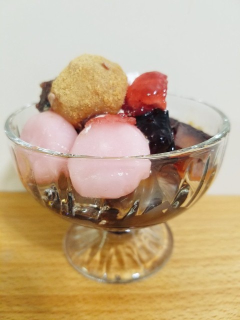 f:id:takasemariko:20200211172944j:image